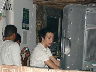DSC00131