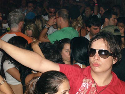 DSC00132
