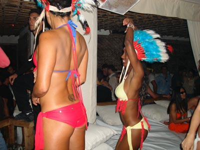 DSC00137
