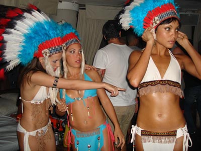 DSC00138