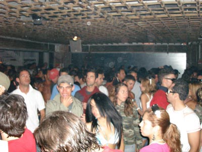 DSC00141