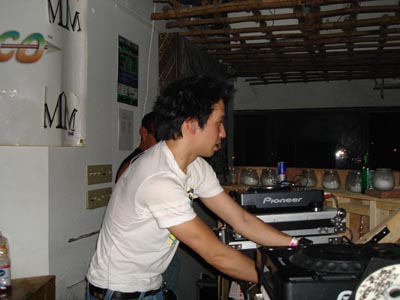 DSC00143