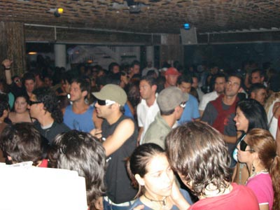 DSC00145