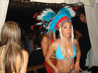 DSC00147