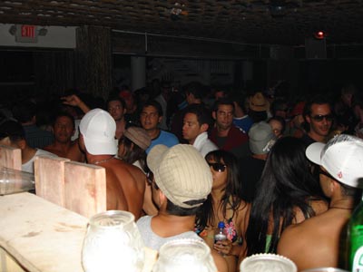 DSC00152