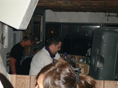 DSC00155