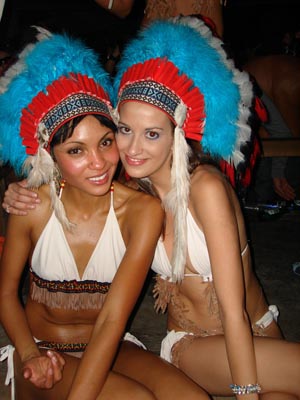 DSC00156