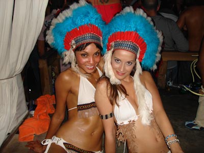 DSC00157