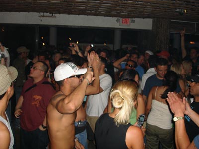 DSC00162