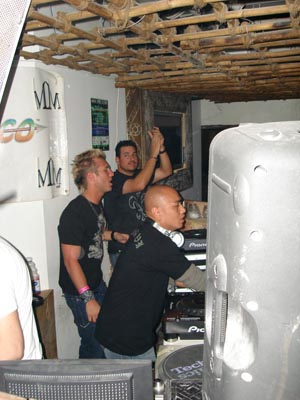 DSC00163