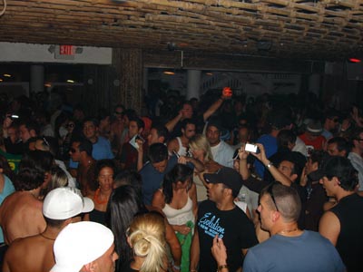 DSC00164