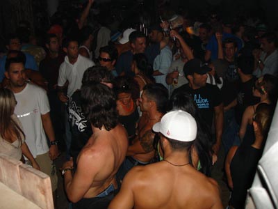 DSC00169