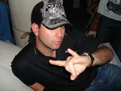 DSC00171