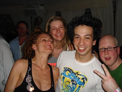 DSC00173