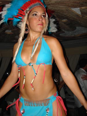 DSC00178
