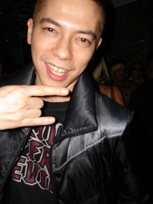 DSC00179