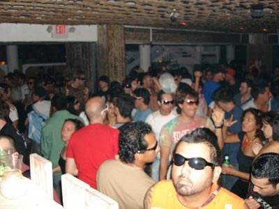 DSC00189
