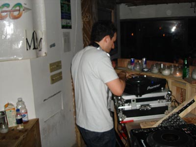 DSC00193