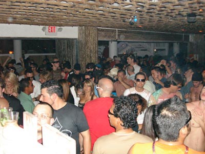 DSC00194