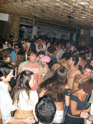 DSC00200