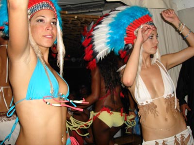 DSC00209