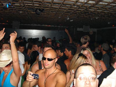 DSC00238