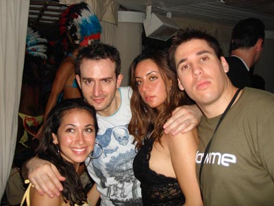 DSC00242