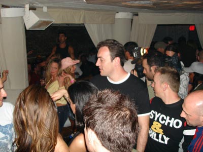 DSC00243