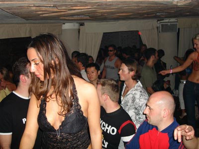 DSC00251