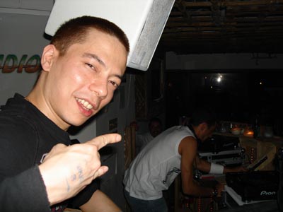DSC00252