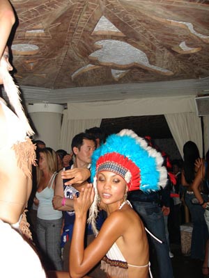 DSC00259