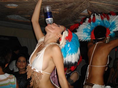 DSC00261
