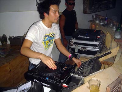 DSC09503_jpg