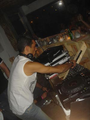 DSC09521_jpg