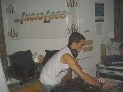 DSC09522_jpg