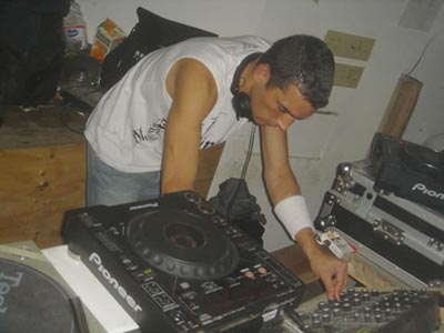 DSC09526_jpg
