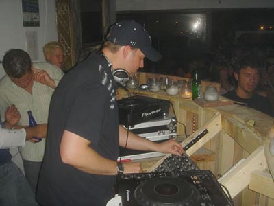 DSC09537_jpg