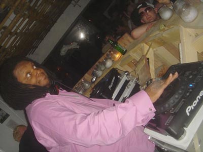 DSC09548_jpg