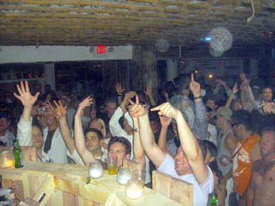 DSC09564_jpg