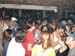 DSC00124