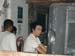 DSC00131