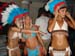 DSC00138