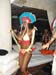 DSC00139
