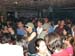 DSC00145