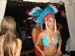 DSC00147