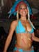 DSC00153