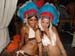 DSC00157