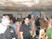 DSC00167