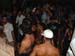 DSC00169
