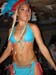 DSC00178